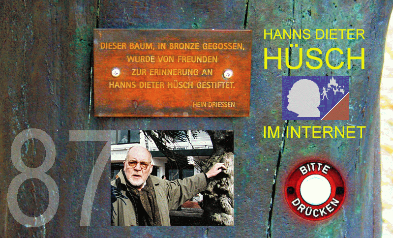 Hanns_Dieter_Huesch_im_Internet_-_Bitte_drucken...